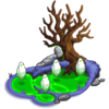 Ghost Catcher Quests! 55e3e6a5d8ff014805f91fc4d195cb82 Ghost Catcher Quests!