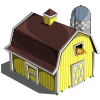 Coming Soon: Sunflower Meadows! 10713835 Coming Soon: Sunflower Meadows!