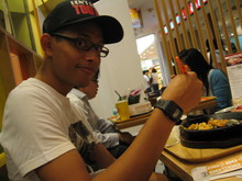 Image Hosted by PicturePush - Photo Sharing