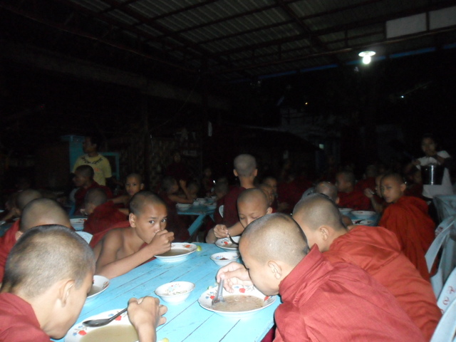 Inline image 3