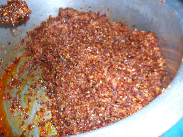 Inline image 9