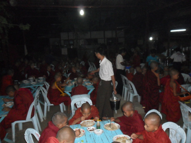 Inline image 3
