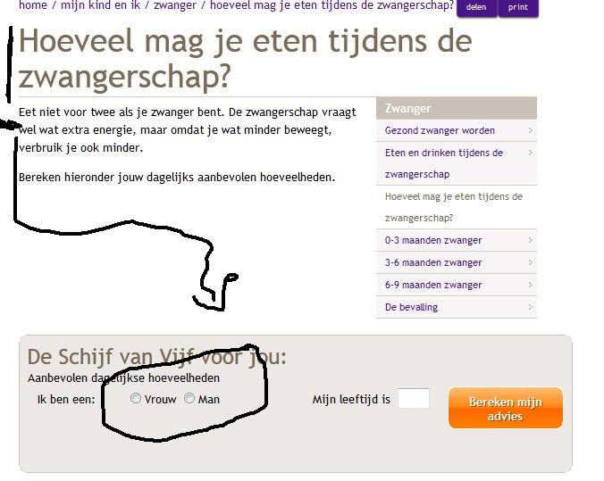 faal.jpg