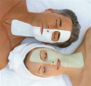 Image Hosted by PicturePush - Photo Sharing