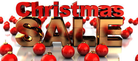 Image Hosted by PicturePush - Photo Sharing
