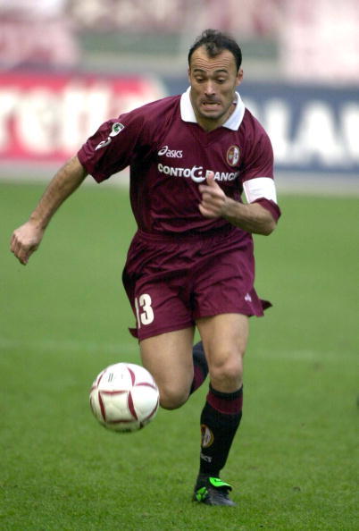 Image Hosted by PicturePush - Photo Sharing