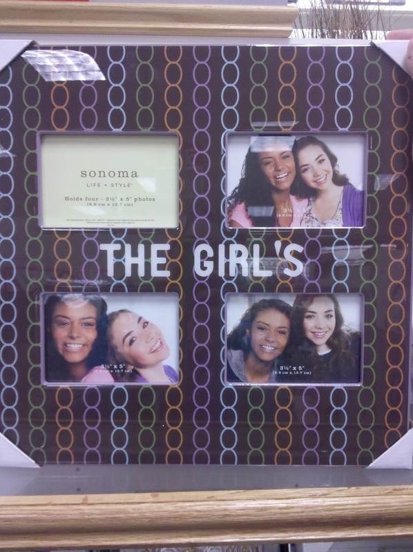 IMG-20121127-123118.jpg
