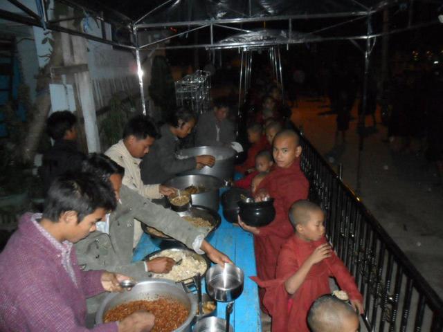 Inline image 14