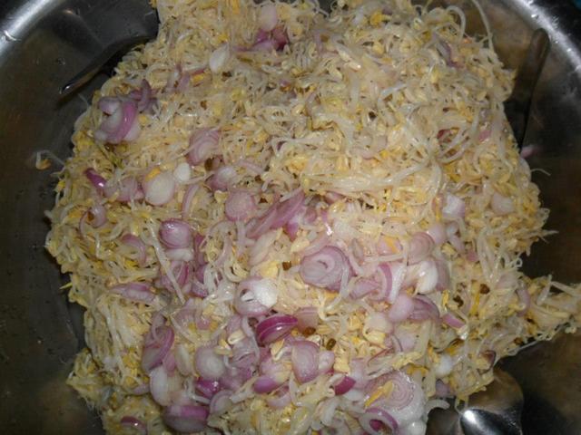Inline image 9