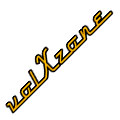 VolxZone