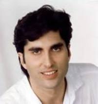 Dil dil pakistan junaid jamshed mp3 download free