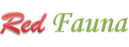 Image Hosted by PicturePush