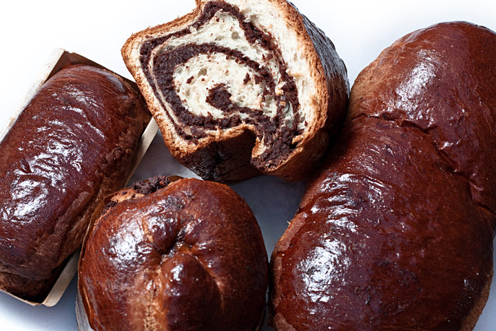 Image Hosted by PicturePush - Photo Sharing