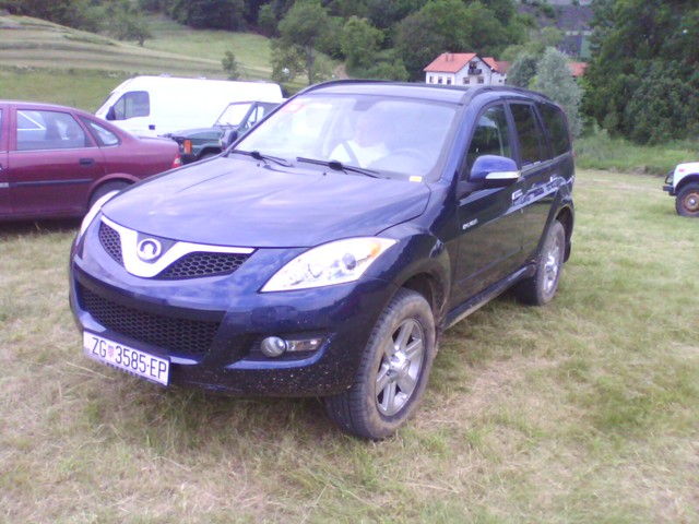 Slika