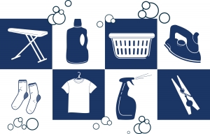 Image Hosted by PicturePush - Photo Sharing