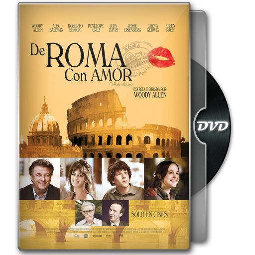 A-Roma-con-Amor.png