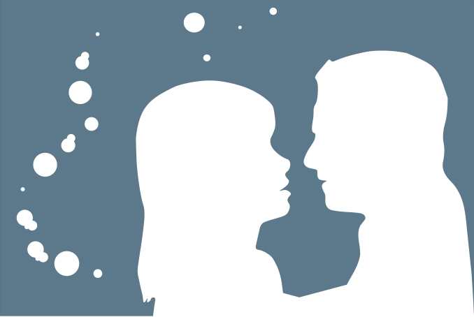 Image Hosted by PicturePush - Photo Sharing