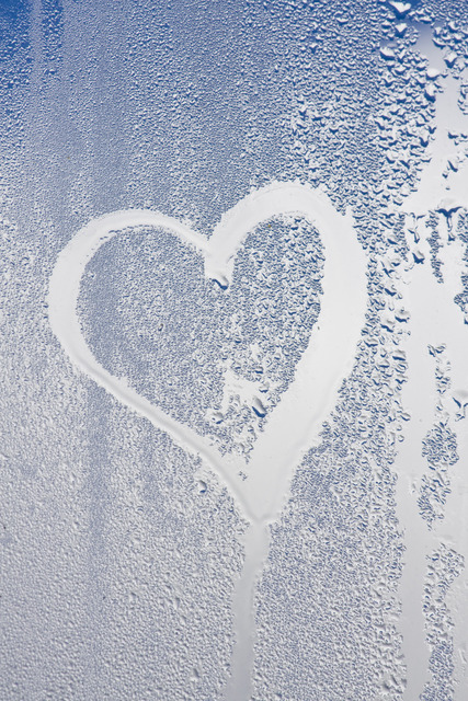 Image Hosted by PicturePush - Photo Sharing