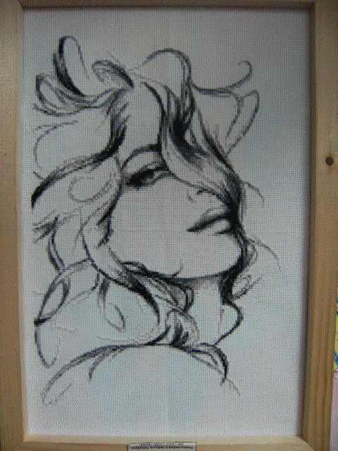 Brandusa - goblen galerie - Pagina 7 12149995