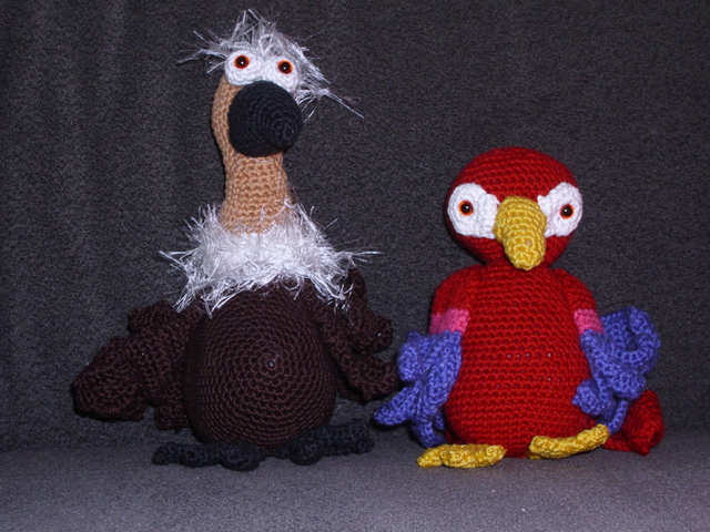 Image Hosted by PicturePush - Photo Sharing