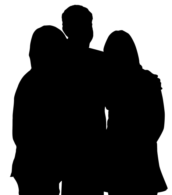 Image Hosted by PicturePush - Photo Sharing