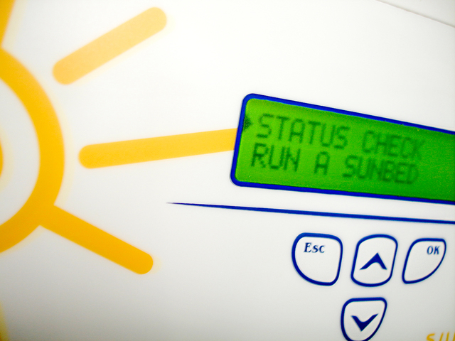 Image Hosted by PicturePush - Photo Sharing