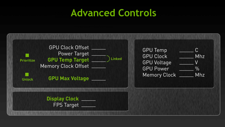 CPU Cooler v1.4.8 Unlocked Mod [Latest]