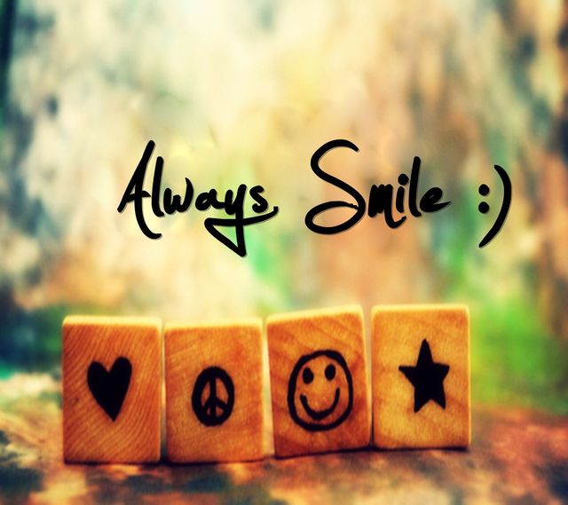 Image Hosted by PicturePush - Photo Sharing