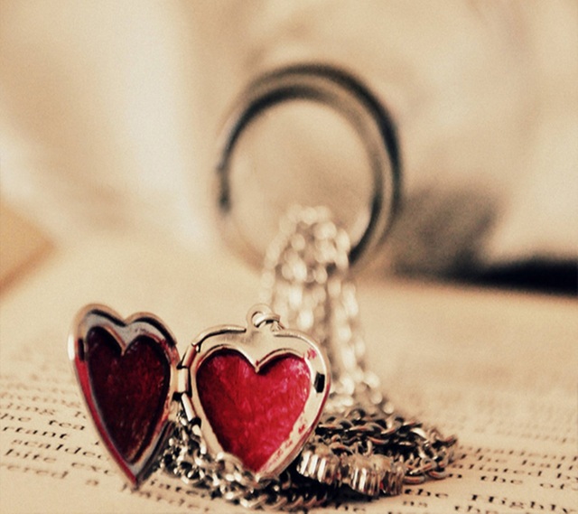 Image Hosted by PicturePush - Photo Sharing