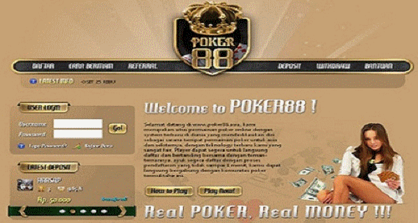 poker online uang asli lewat hp poker online uang asli lewat hp