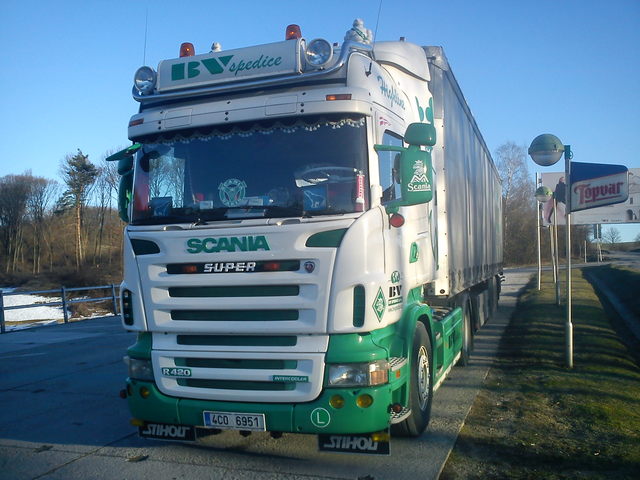 Obrázek