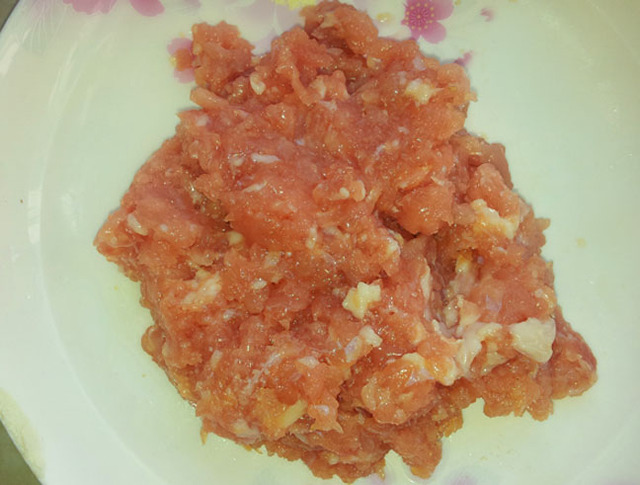 Image Hosted by PicturePush - Photo Sharing