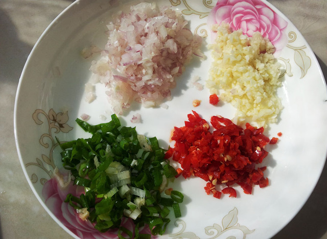 Image Hosted by PicturePush - Photo Sharing