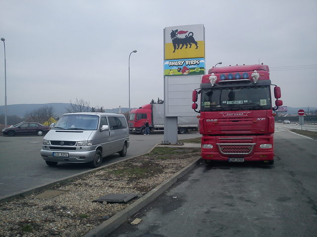 Obrázek