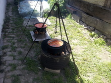 Slika