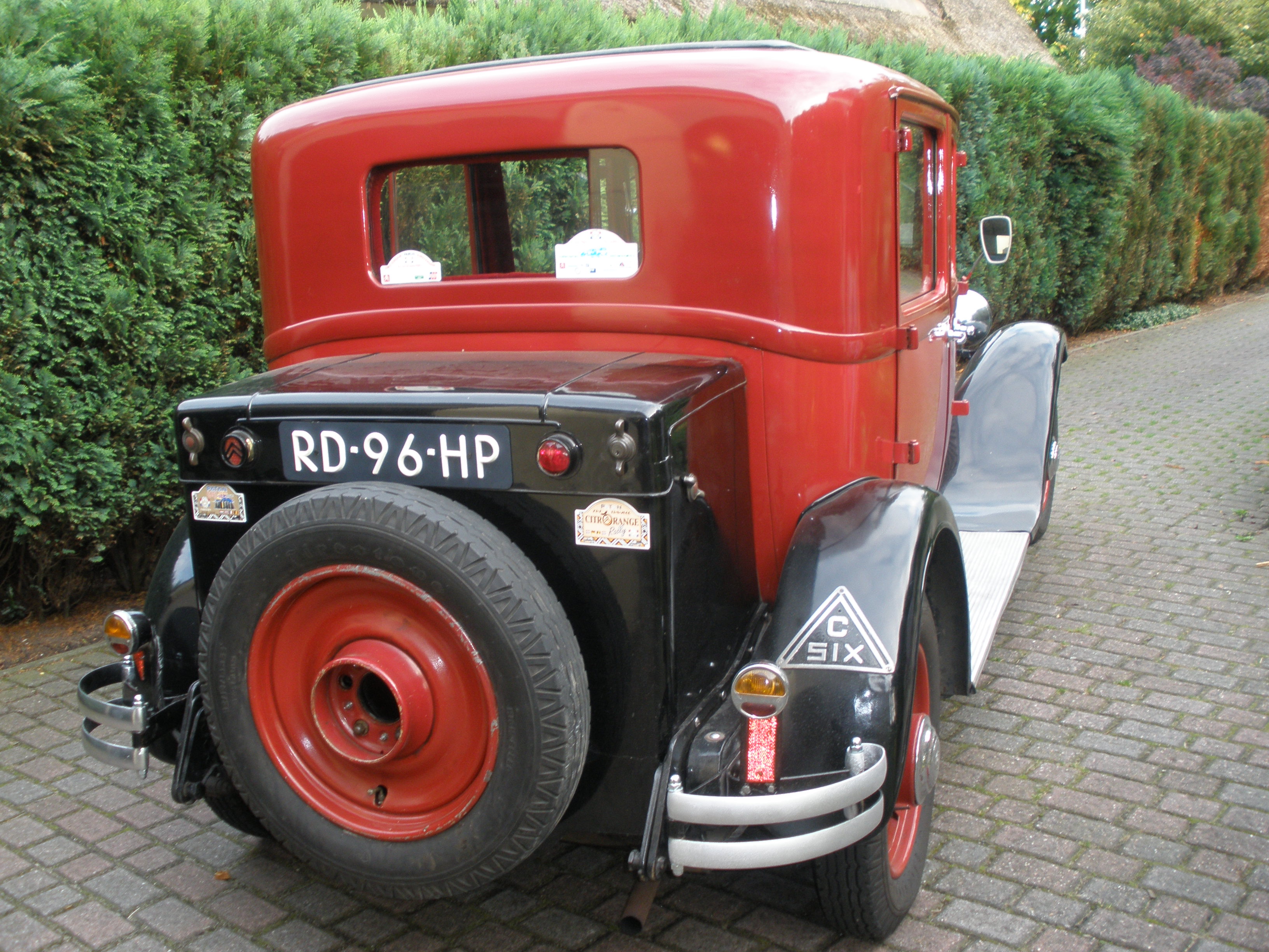 Flickr: taunus club flickr content tagged with skogsvrak