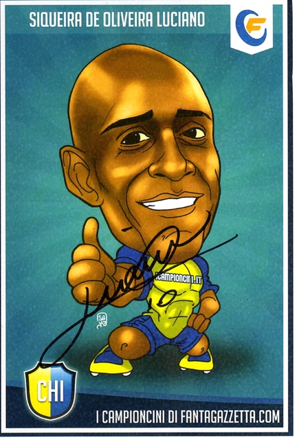 Image Hosted by PicturePush - Photo Sharing