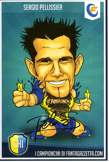 Image Hosted by PicturePush - Photo Sharing