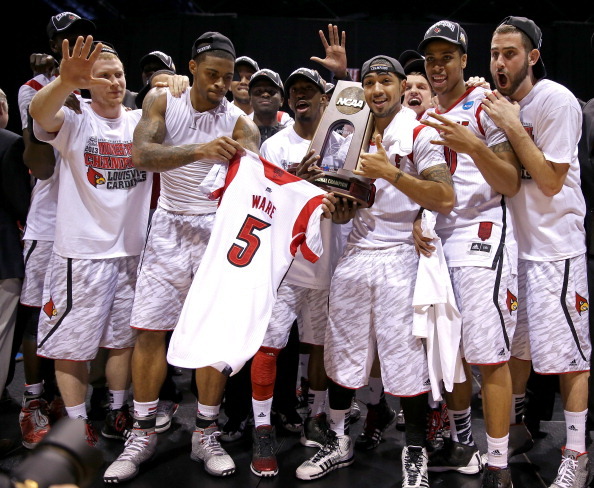 Image Hosted by PicturePush - Photo Sharing