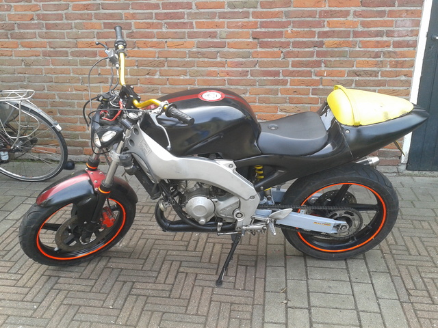 Afbeelding