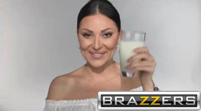 Slika