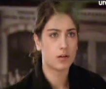 Fariha 28 April 2013 Episode 2 | Indopakdrama
