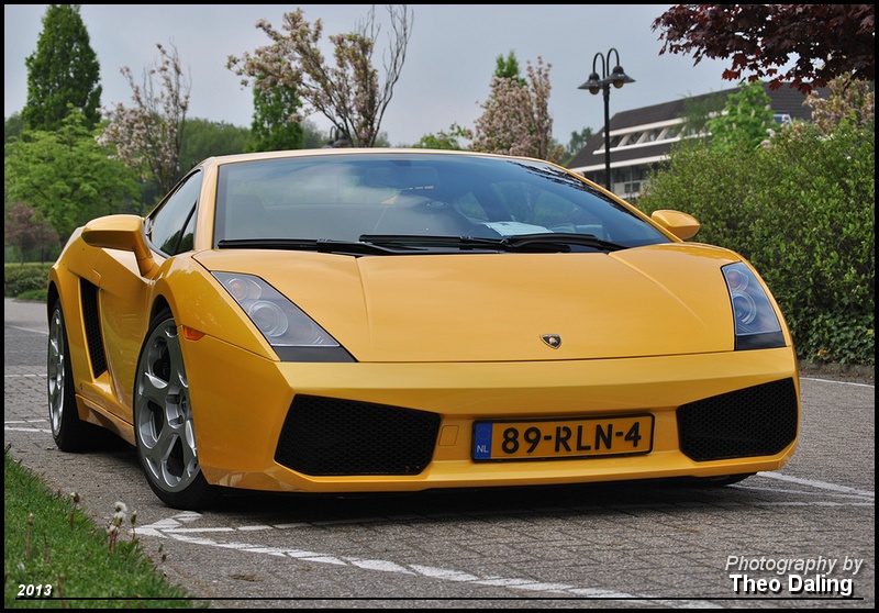 Lamborghini--Gallardo-C4S--89-RLN-4---02jpg.jpg