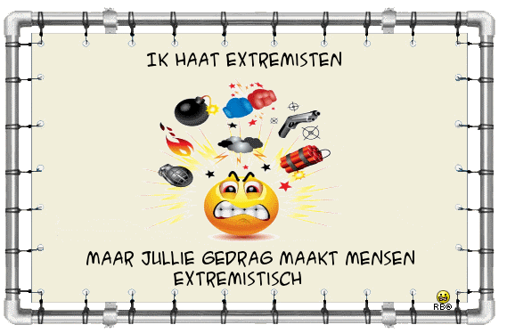 [img width=569 height=374]http://www2.picturepush.com/photo/a/13145655/640/13145655.gif[/img]