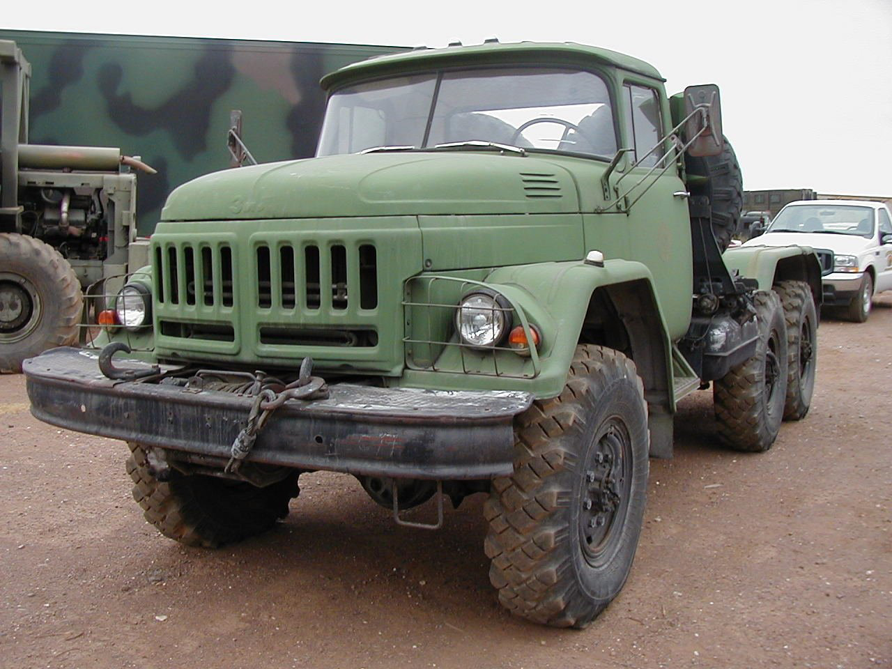 3 Программа предназначена для подготовки к сдаче экзамена в ГИБДД на 3 Программа предназначена для подготовки к сдаче экзамена в ГИБДД на