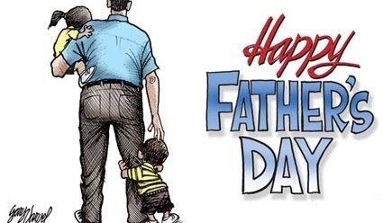 Happy-Fathers-.jpeg