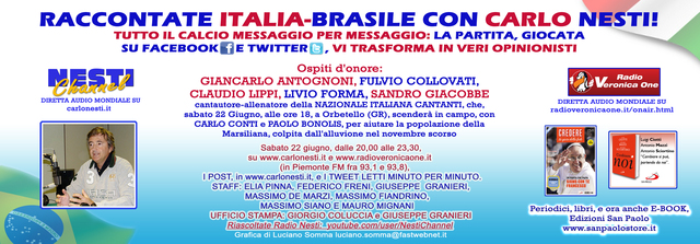 Image Hosted by PicturePush - Photo Sharing