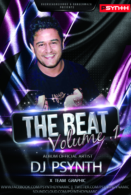 Image Hosted by PicturePush - Photo Sharing