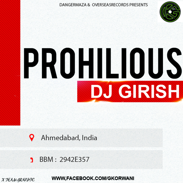 Image Hosted by PicturePush - Photo Sharing