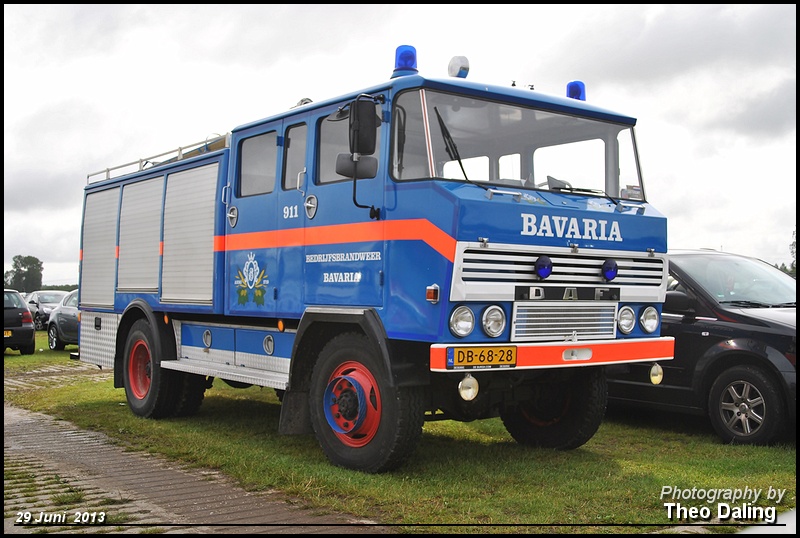 Bavaria-Bedrijfsbrandweer---Lieshout---DB-68-28.jpg